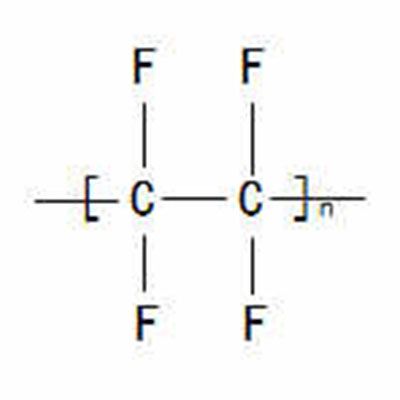 聚四氟乙烯